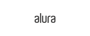 Alura