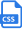 CSS