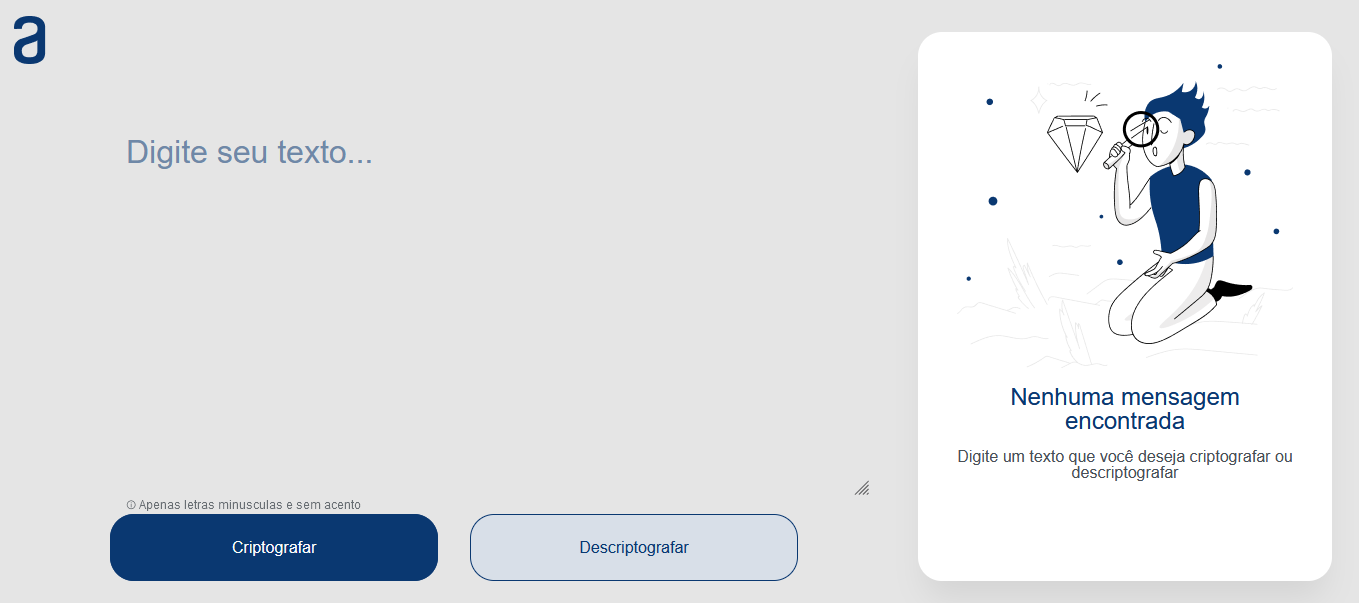 Decodificador