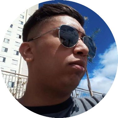 MeuLogo