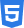 Html5