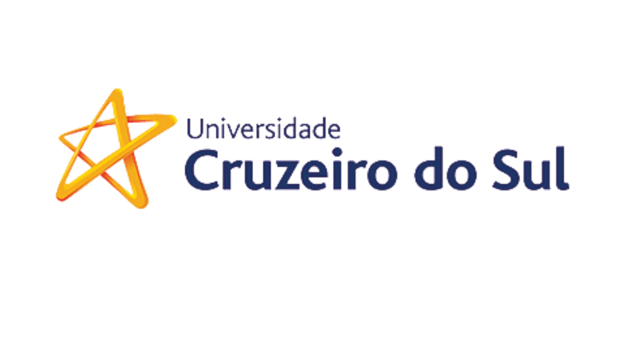 Formacao